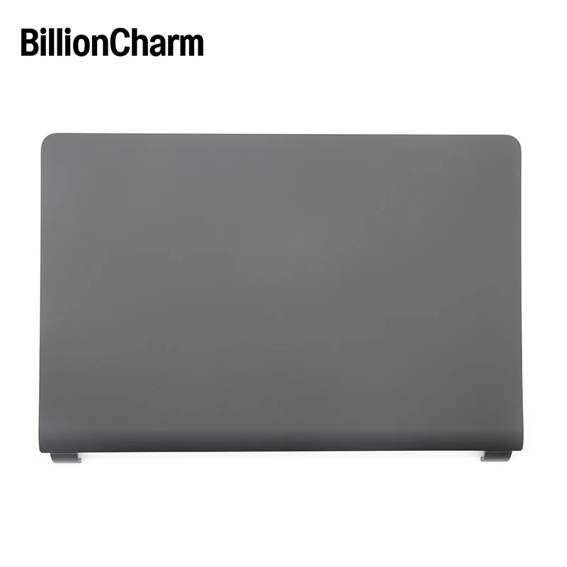 Laptop Top Case LCD Back Cover for Dell 15P 7000 7557 7559 Laptop T9X28