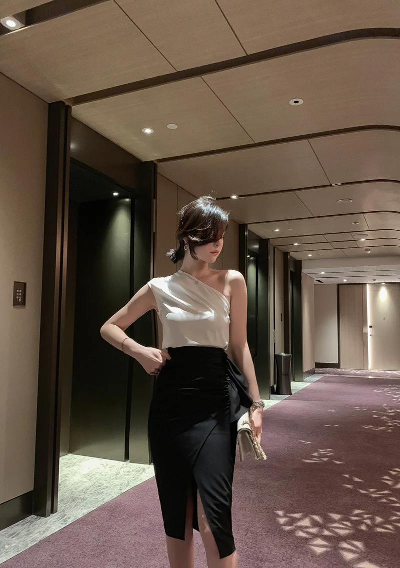 IMG_8200cai.jpg