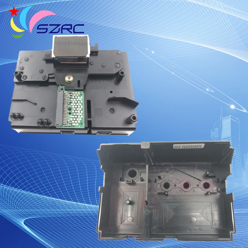 DRIVERS EPSON STYLUS COLOR 900N FOR WINDOWS 10 DRIVER EPSON STYLUS COLOR 900N WINDOWS XP DOWNLOAD
