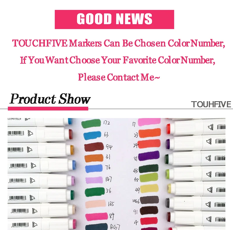 TOUCHFIVE_02