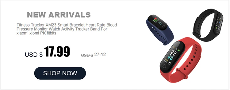 QQ20180728184008