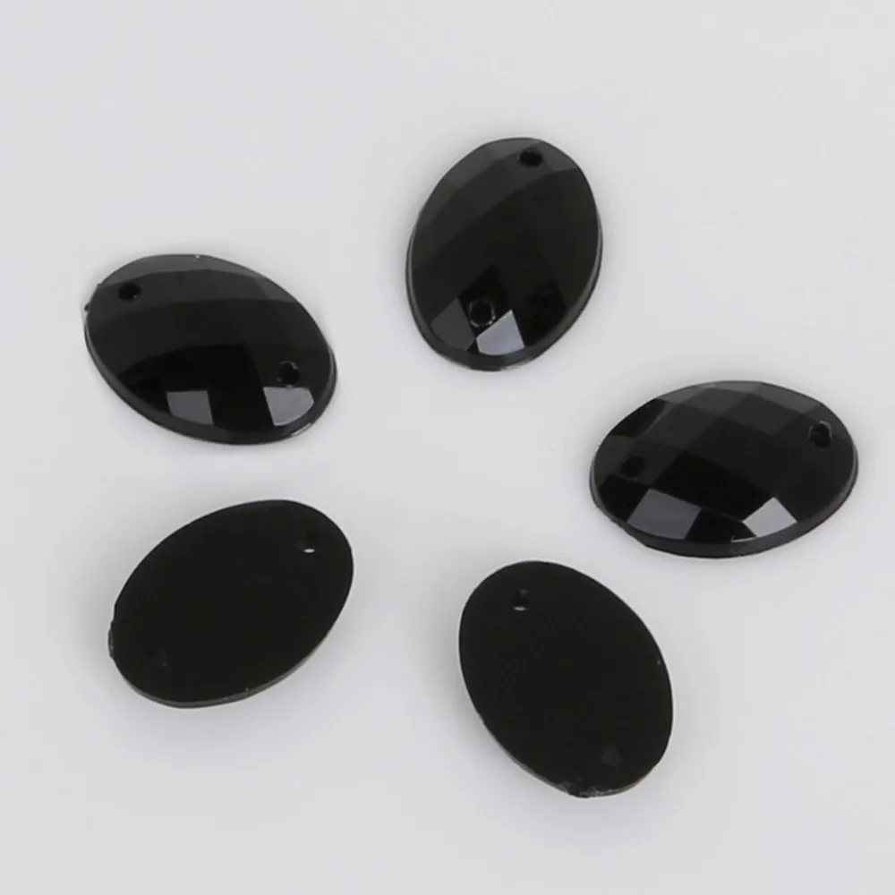 ZYK04-01BK (3)