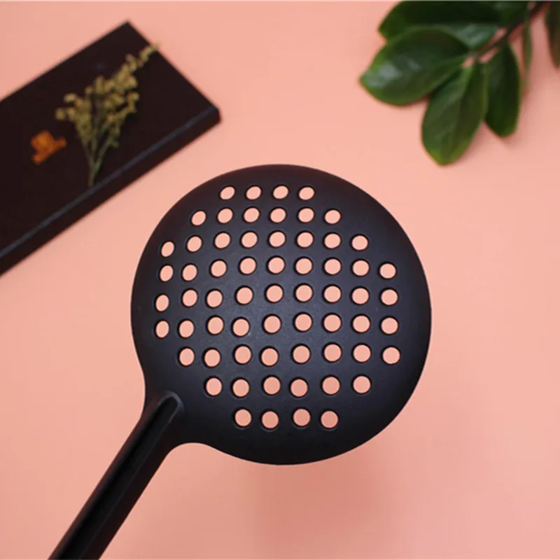 IMG_0739
