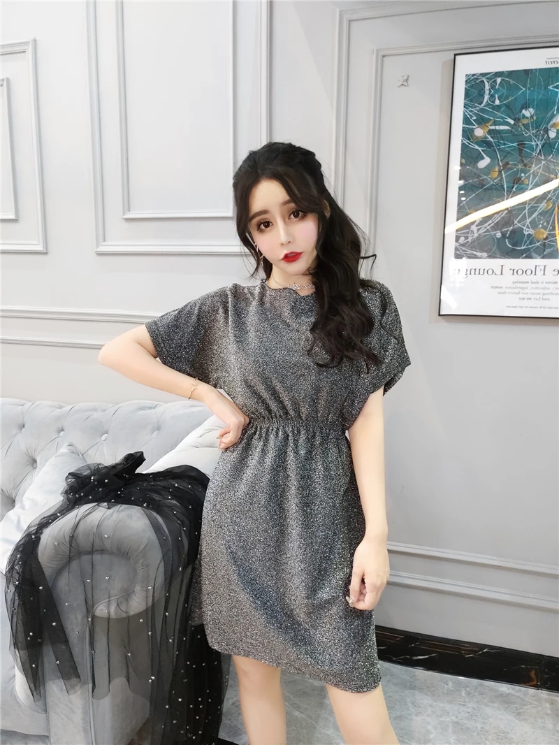 O1CN01FRVz6C1xQByx6A3iy_!!196596437