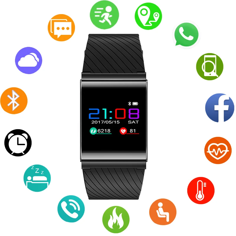 

Luxury Free Shipping Bluetooth Smart Watch Phone Call GSM Sim Remote Camera Information Display Sports Pedometer for ios android