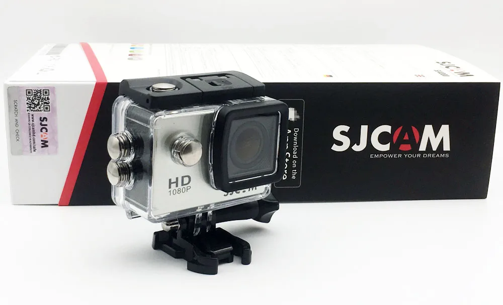 sjcam sj4000 (1)