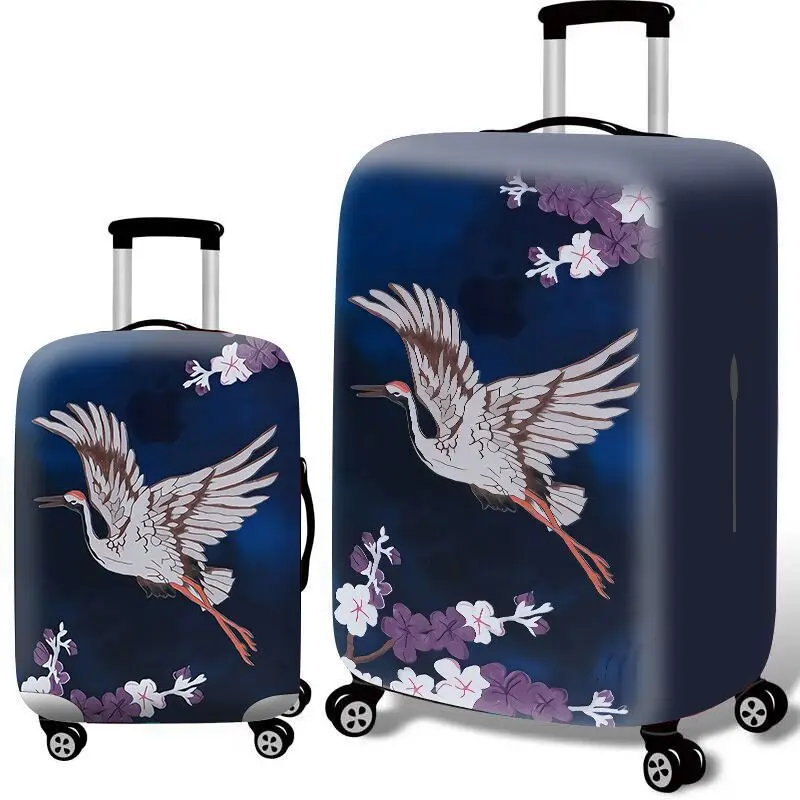 HTB1puA8rVmWBuNjSspdq6zugXXau