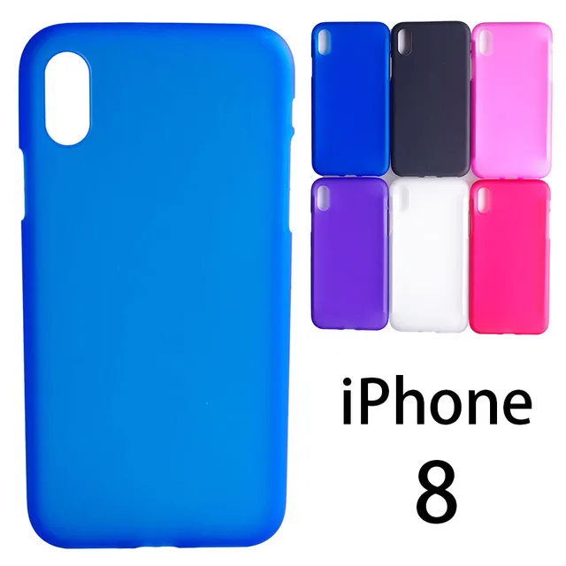 custodia dual sim iphon 8 plus custodia dual sim iphon 8 plus