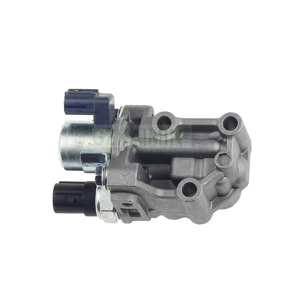 VTEC Solenoid Spool Valve for honda C R V civi c Element A cura 01 11 ...
