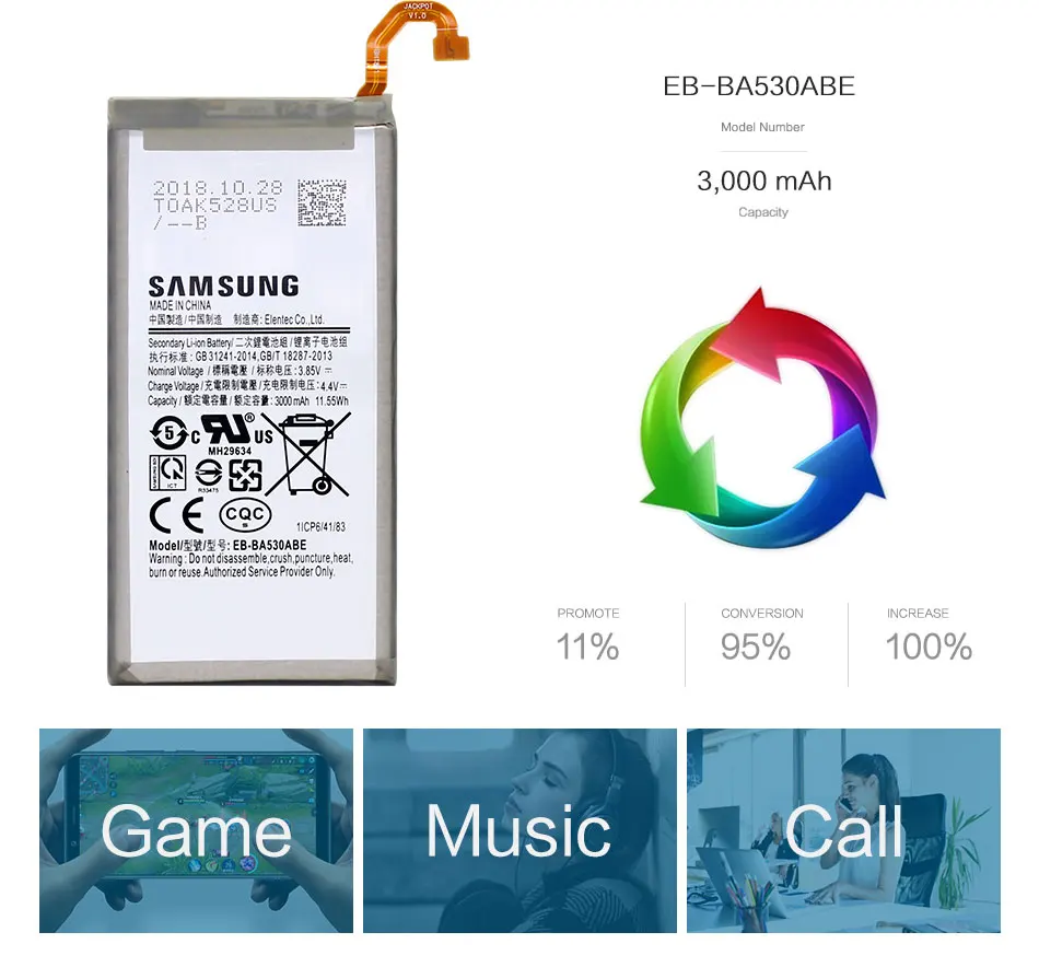 EB-BA530ABE-4_02