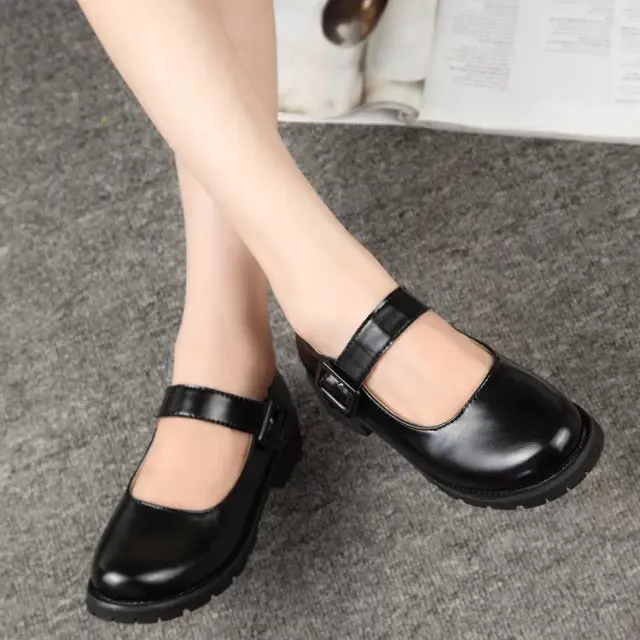 school costume shoes popular japanese school shoes buy cheap japanese school school costume shoes popular japanese school shoes buy cheap japanese school