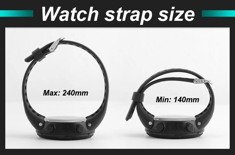 SKMwatch17