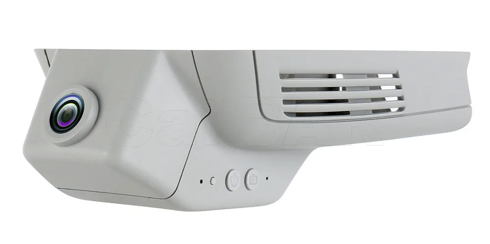 car dvr for benz e class (2)