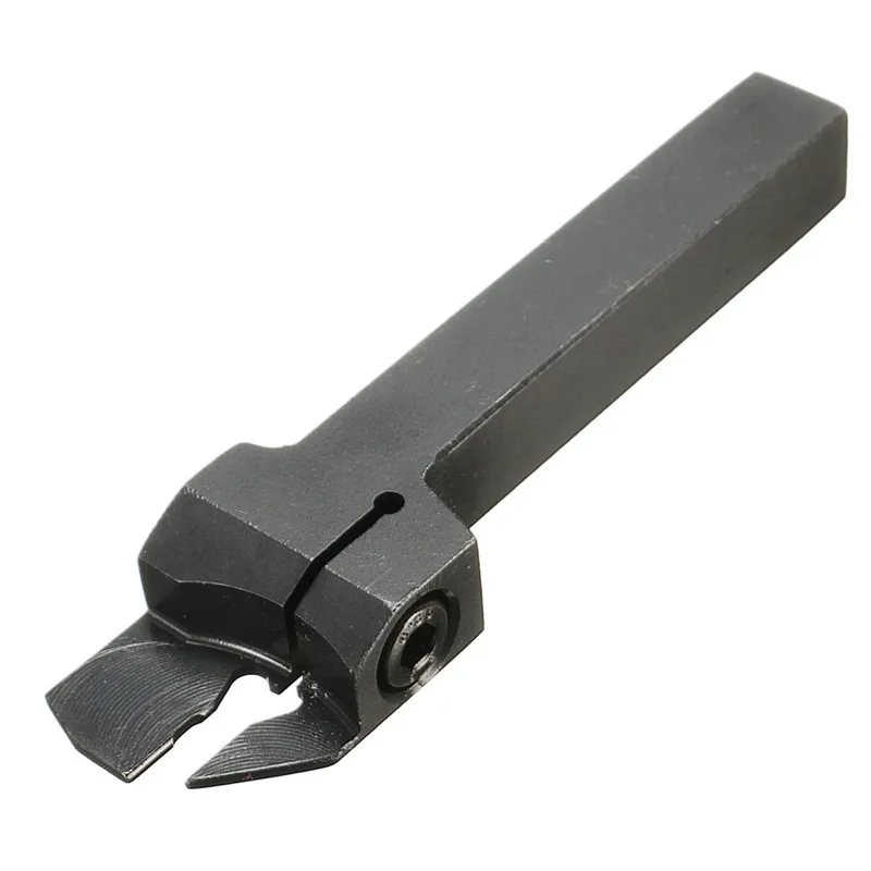 Новейший 12 мм 21 шт./компл. хвостовик токарный инструмент держатель расточной бар+ вставка+ гаечный ключ S12M-SCLCR06/SER1212H16/SCL1212H06