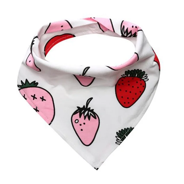 baby bibs 7 640x640