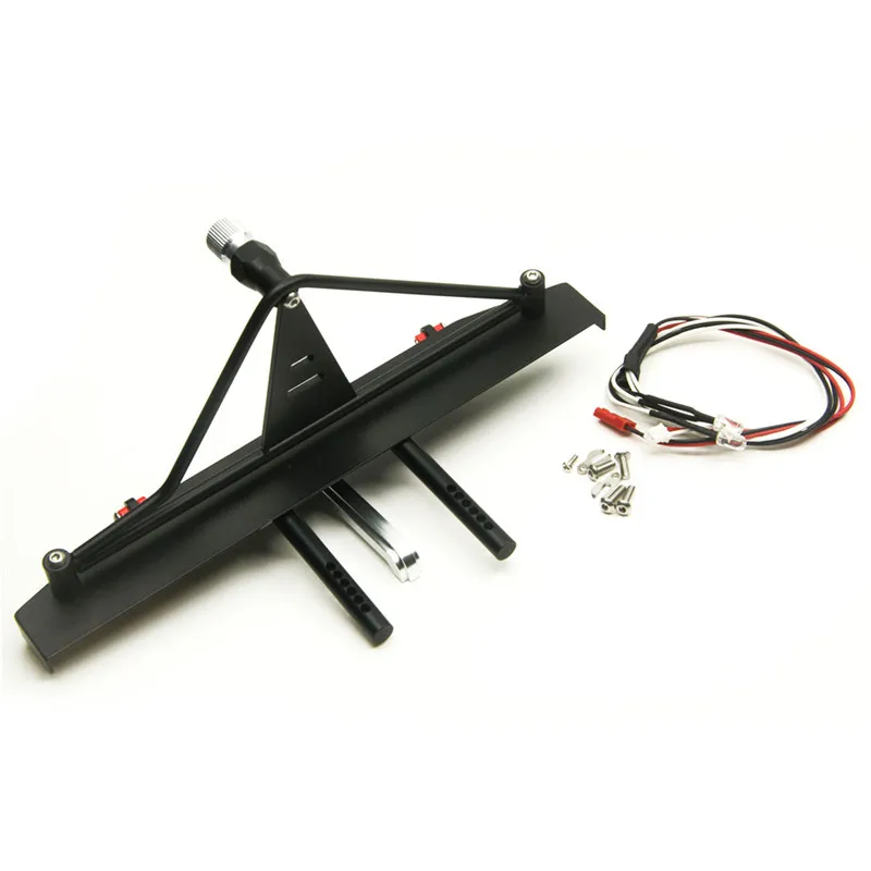 SCX10-90046--Ax1 (4)