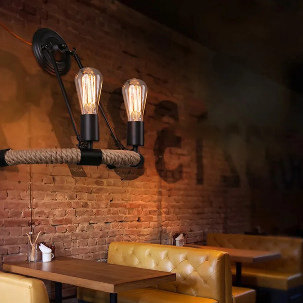 Acquista all'ingrosso online scandinavo lampada design da ...