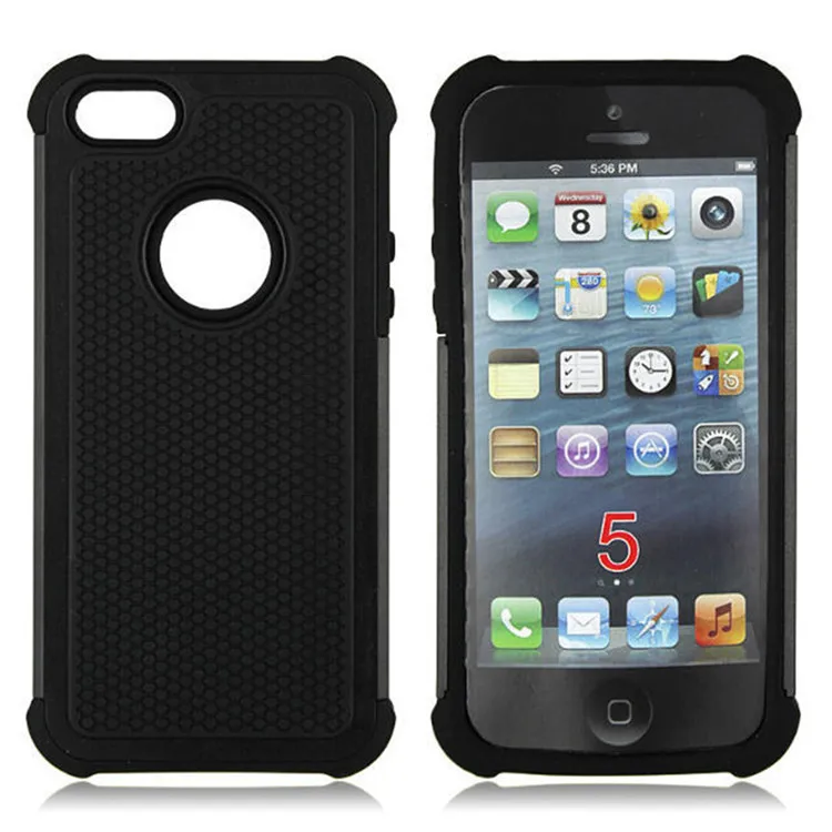 iPhone 5S (4)
