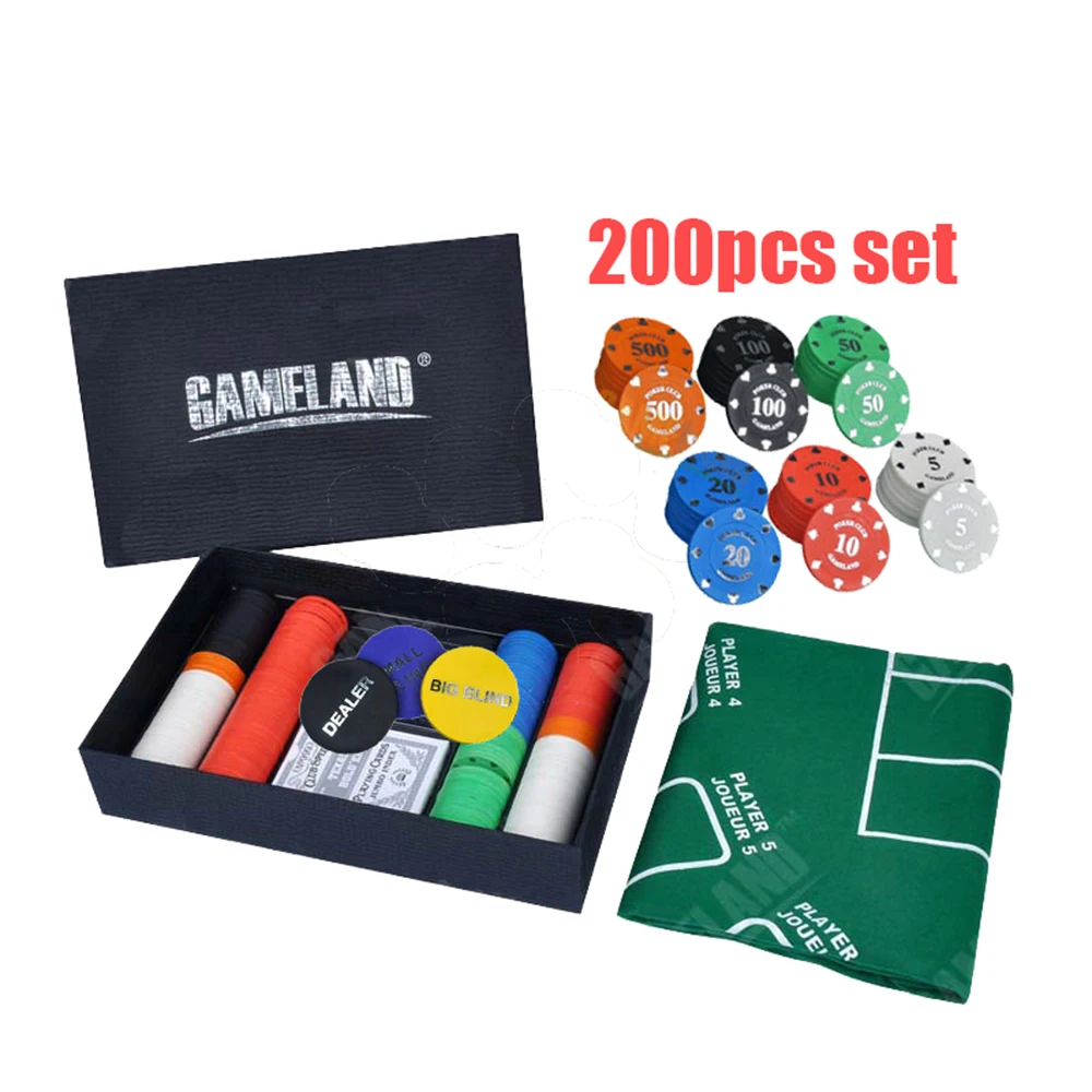 Poker chips wholesale coupon