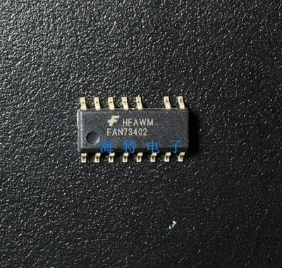 

Freeshipping FAN73402