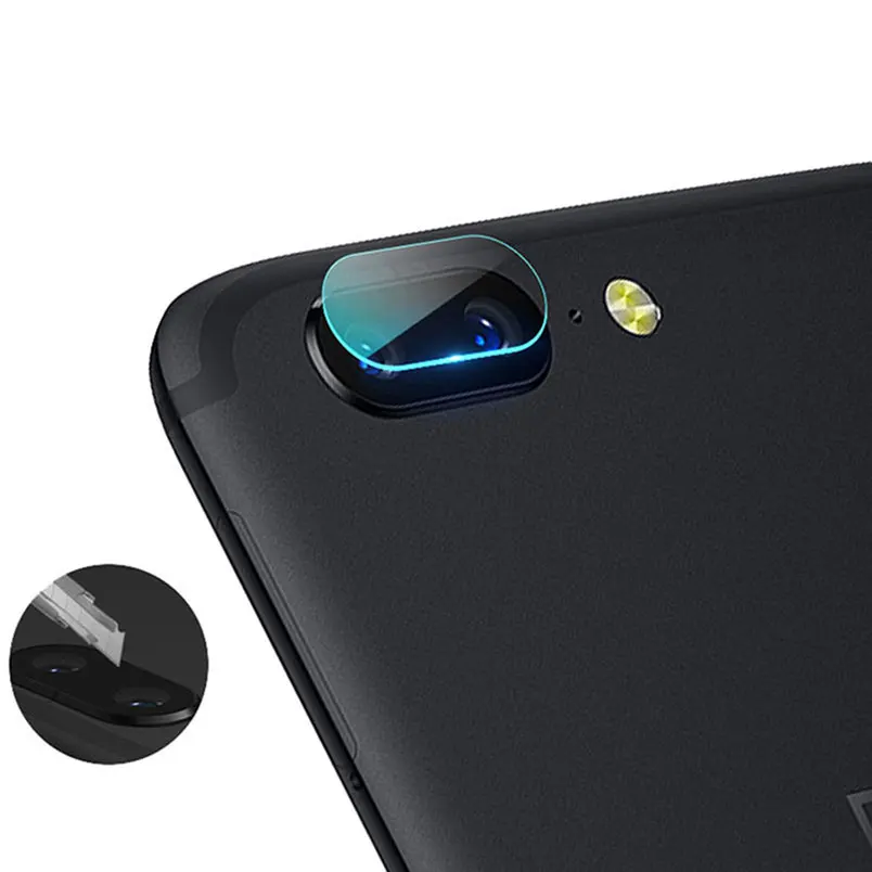 Back-Camera-Lens4-(2)