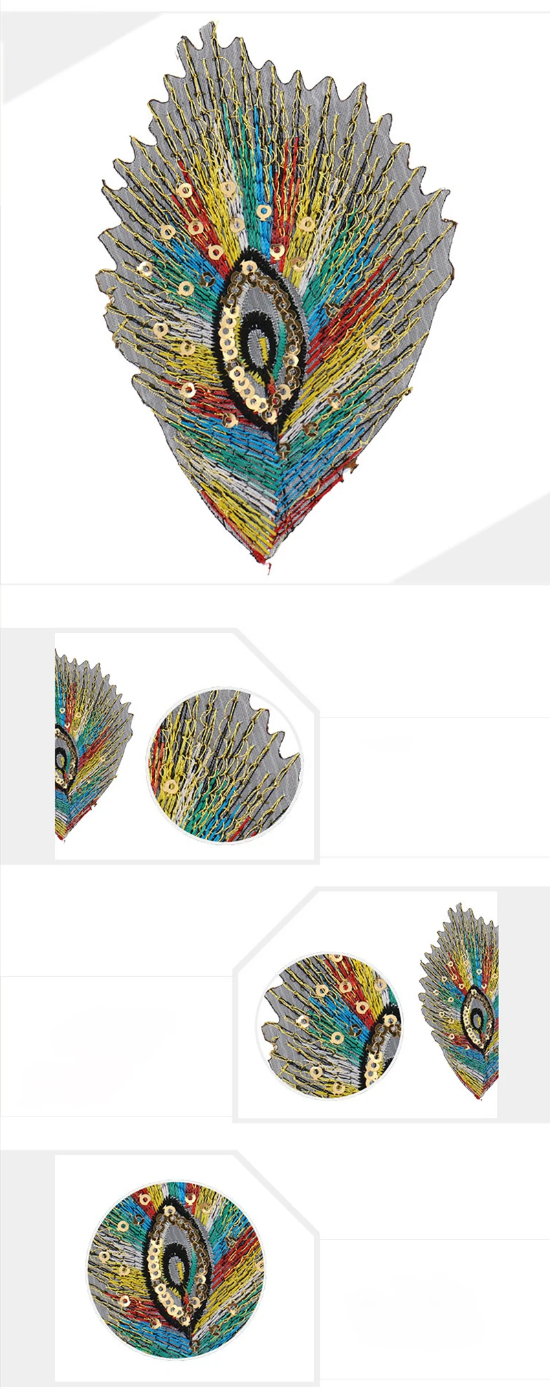 aeProduct.getSubject()