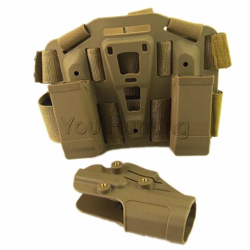 USP-02