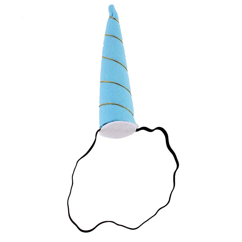 4516958831_1330256901