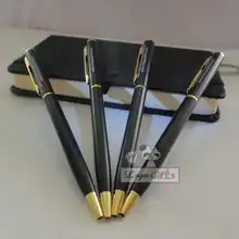 Оптовые Дешевые творческие подарки с рекламой лозунг/логотип рекламные ручки 600 шт много на заказ с фирменным именем бесплатный логотип сделано