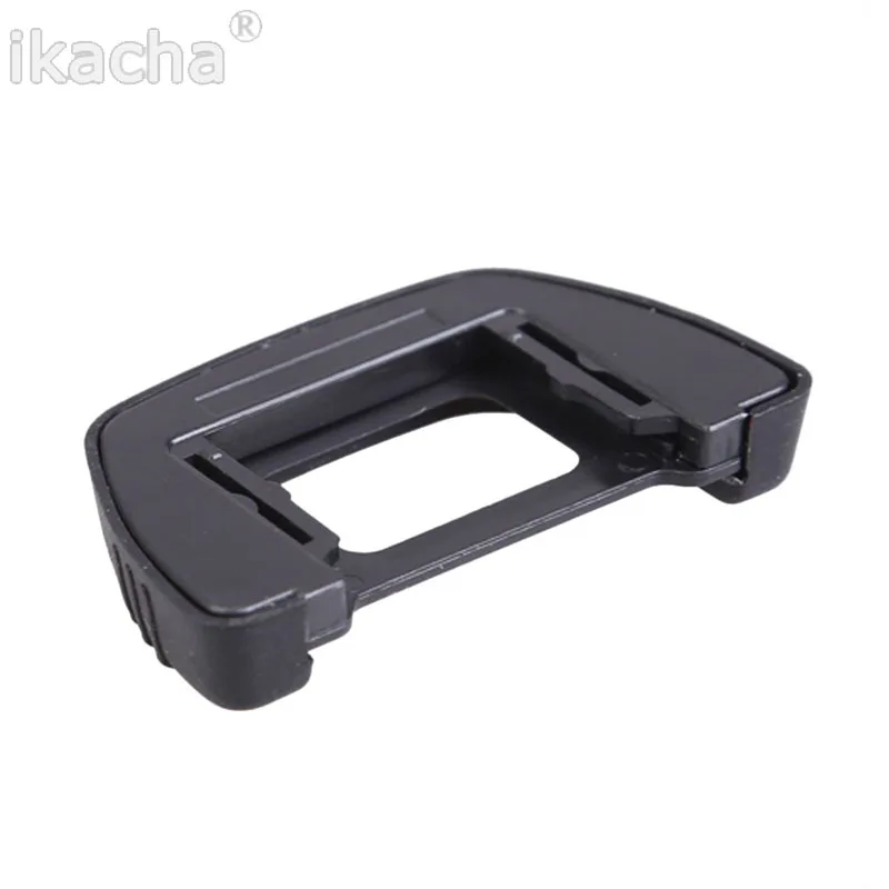 DK-21 EyeCup For Nikon (2)