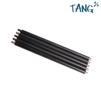 

Primary Main Charge Roller for Ricoh MP501SPF MP601SPF SP5300DN SP5310DN MP501 MP601 PCR MP 501SPF 601SPF