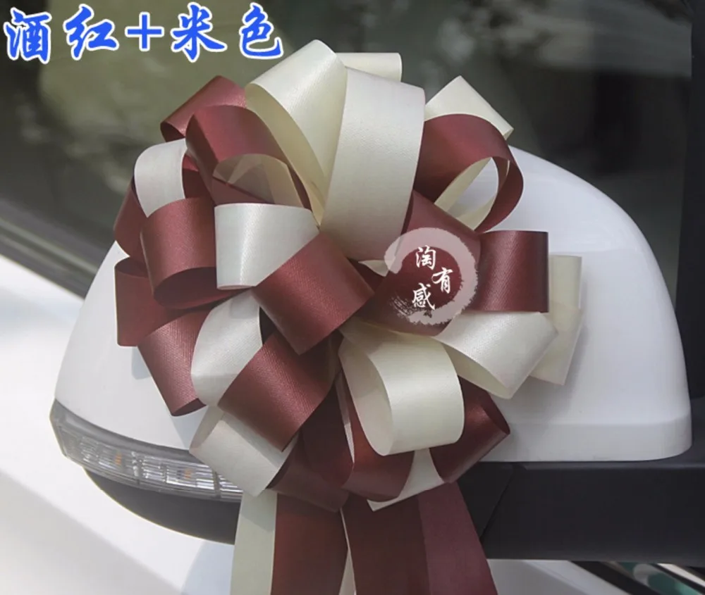 QQ20161228-13@2x