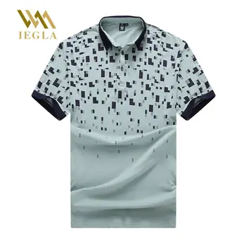 

Men Polo Shirt Fashion Classic Short Sleeve Polos Fatty Male Shirts Para Hombre Tops Tees Extra Large Size 5XL 6XL 7XL