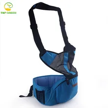 Top qualité 2016 manduca porte-bébé bebek kanguru siège pour hanche hipseat porte-bébé sling bébé bretelles classique bébé sac à dos