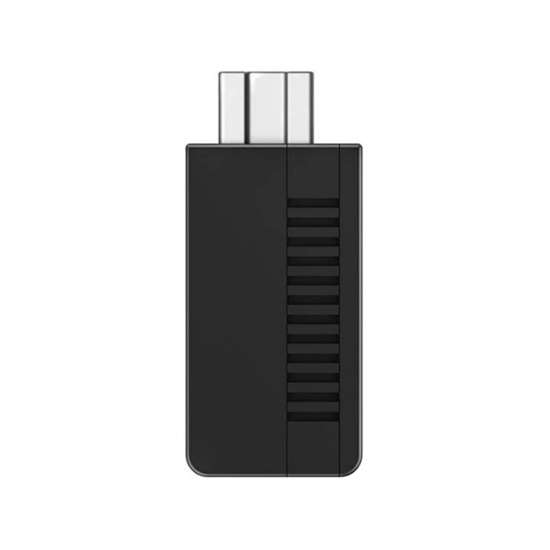 8BitDo Retro Receiver for Mini NES SNES Classic Edition Bluetooth Adapter 8BitDo Retro Receiver for Mini NES SNES Classic Edition Bluetooth Adapter