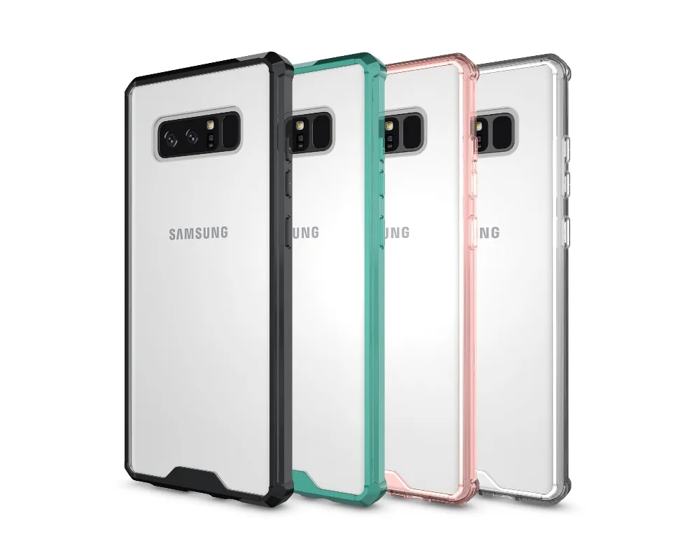 note8-1
