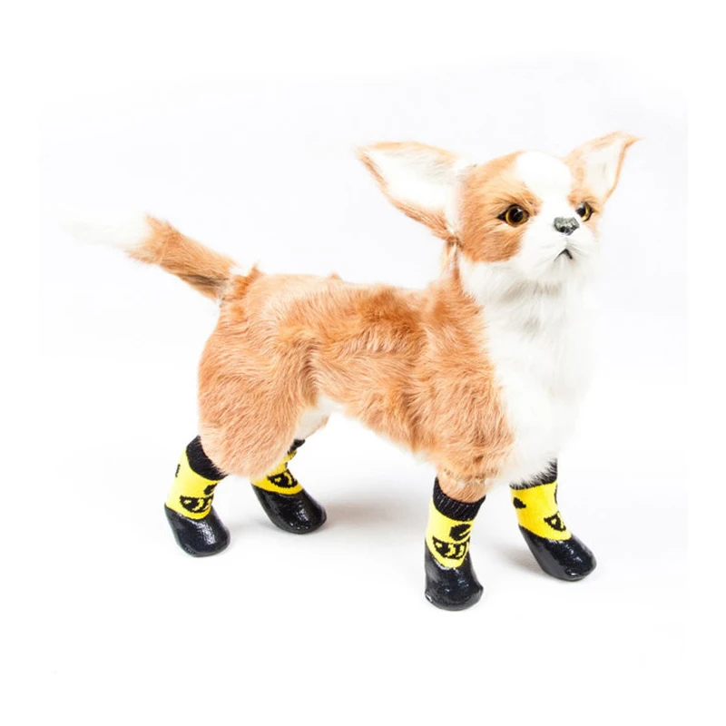 socks for cats