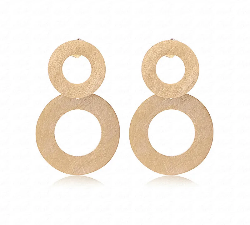 C_01