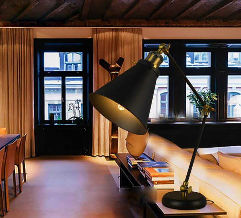 table lamp 10