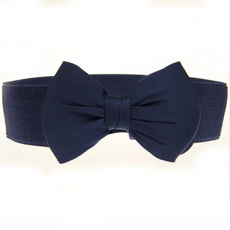 belts women