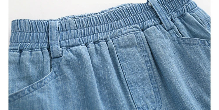 8908480434_1846883300_meitu_18