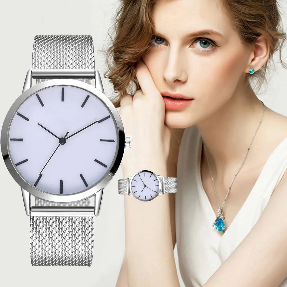 valine Brand Luxury Women Watches Kingou 4 Women's Casual Quartz