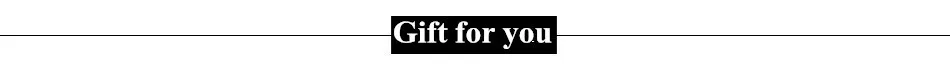 Cheap Body Suits