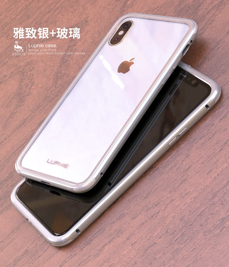 iphoneX_36