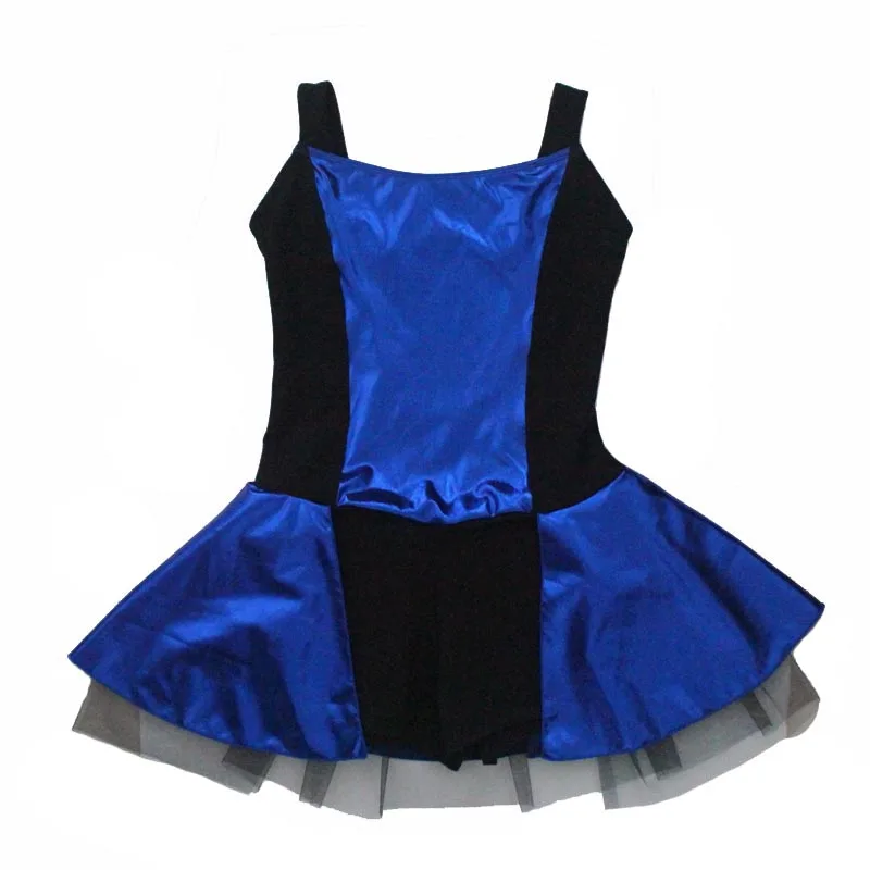 562401 Royal Blue  (1)