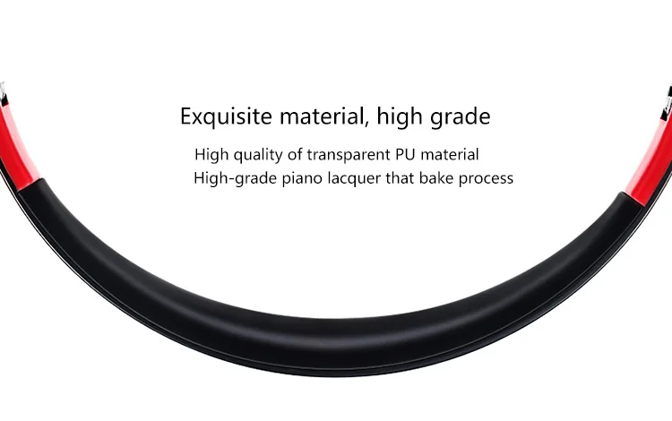 Outdoor Traveling Protect Case Bag Portable Bag For Headphone Headset Beats Studio 2 0 Accessories