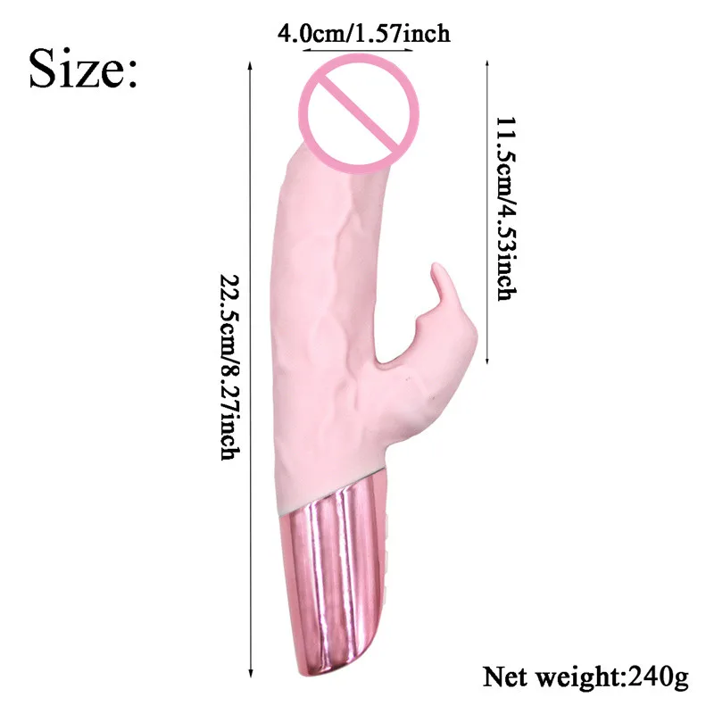 A02 (3)