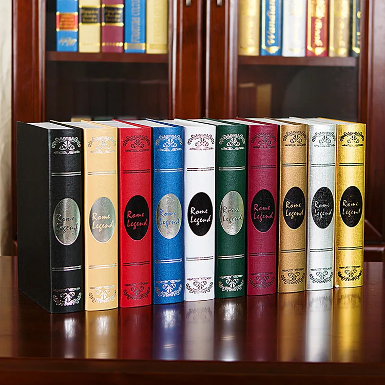 4 قطعة مجموعة جينغمى الأوروبي روما أسطورة محاكاة وهمية جدار خزانة خلفية دراسة كتاب كتاب الديكور 4 قطعة مجموعة جينغمى الأوروبي روما أسطورة محاكاة وهمية جدار خزانة خلفية دراسة كتاب كتاب الديكور