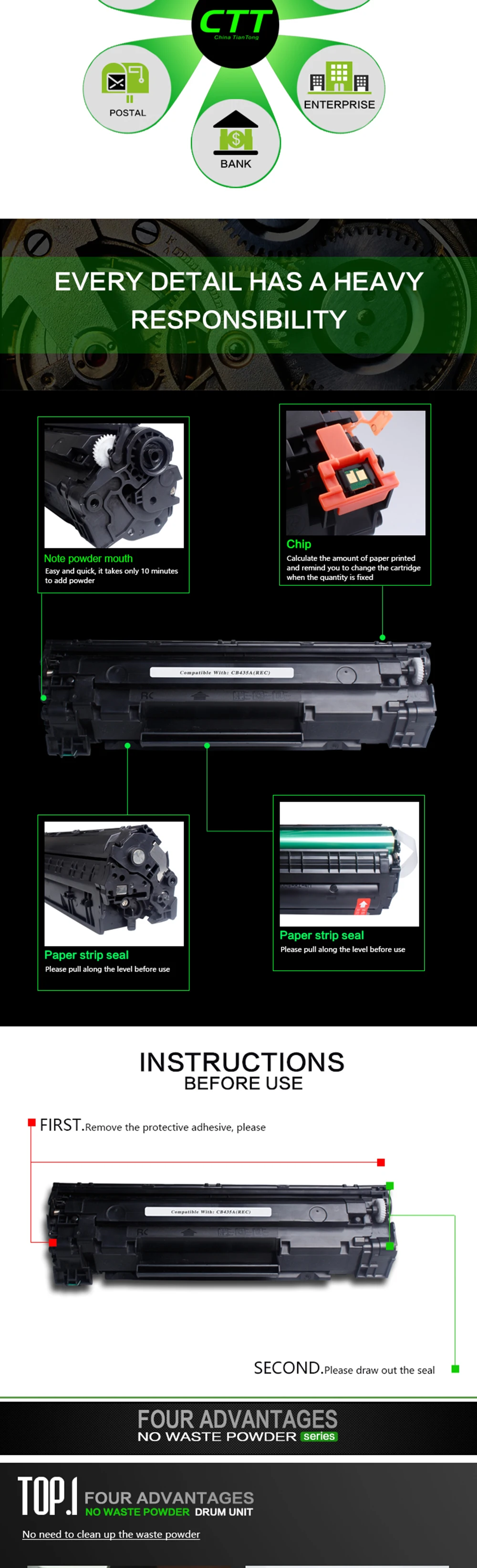 CB435A(REC)_02