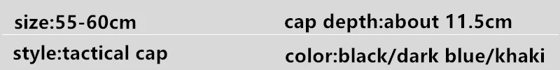 c3_